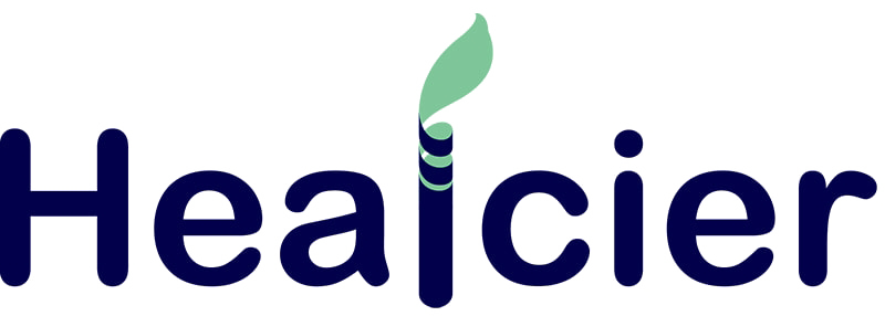 Healcier