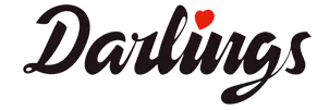 Darlings