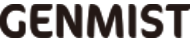 Genmist